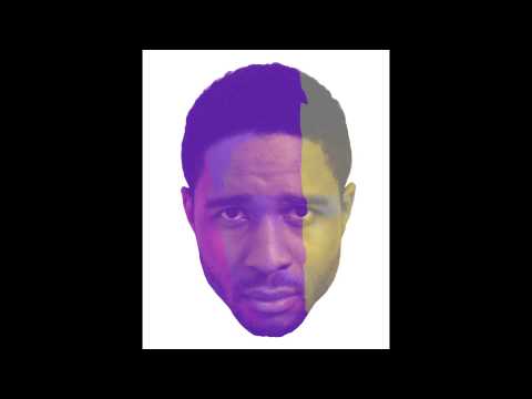 Can't Let Go Video