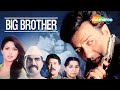 Big Brother (HD) - Full Action Movie | Sunny Deol - Priyanka Chopra - Farida jalal