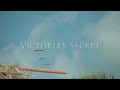 MIranda Kerr Sexy Promo for Victorias Secret Cotton
