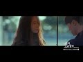 MV SANDEUL산들 B1A4 _ Here I Am Lovely Horribly러블리 호러블리 OST Part.2 MV SANDEUL산들 B1A4 _ Here I Am Lovely Horribly러블리 호러블리 OST Part.2