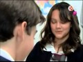 Rosa de Guadalupe - Los Amores De La Vida 1/4