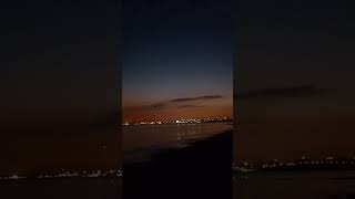 Ötesi Mi Var? Yalnızlığı Yalnız, Seninle Aldattım...
