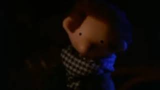 Clap Your Hands Postman Pat