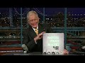 Black Kids on Letterman "I'm Not Going To Teach Your Boyfriend How To Dance With You"