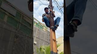 Me Nahi Bharta Bijli Ka Bill
