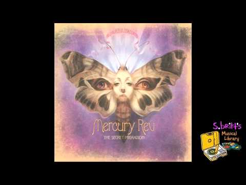 The Climbing Rose Video