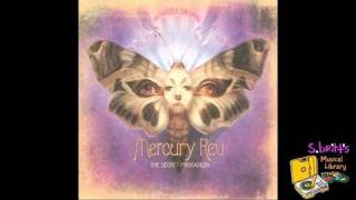 Watch Mercury Rev The Climbing Rose video