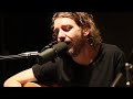 Passion Song - Sean Carter - Acoustic