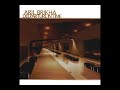 Aril Brikha - Deeparture In Time - 05 On & On