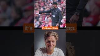 gzbUGxOsDaM Video Image