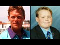 Bondi Rescue Season 7 Episode 8 Part 1/2