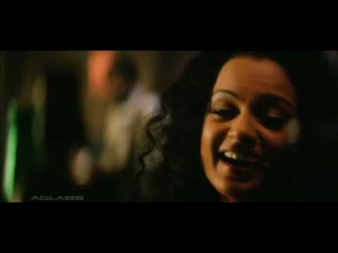 Gangster - tu hi meri shab hai