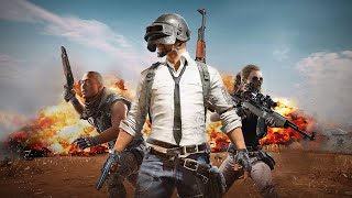 Buscando El Pollito Para Cenar Pubg En Directo
