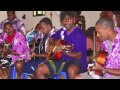 MARRON 5 - Payphone (REGGAE REMIX HENKO)