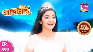 Baal Veer - Full Episode 893 - 09th March, 2018 Baal Veer - Full Episode 893 - 09th March, 2018