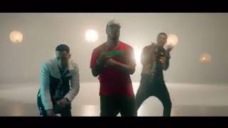 Anuel Aa A Solas Remix Feat Lyanno Brytiago Alex Rose Lunay Anuel Aa A Solas Remix Feat Lyanno Brytiago Alex Rose Lunay