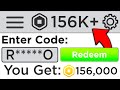 How To Get FREE ROBUX In 2024.. (Still Working)