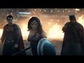 Trilbee Reviews - Batman v Superman: Dawn of Justice (SPOILER-FILLED ANALYSIS)