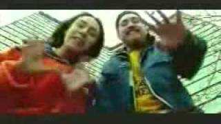 Watch Tiro De Gracia Suenos video