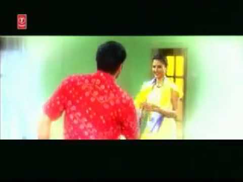 saun di jhadi babbu mann YouTube2