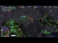 WCS