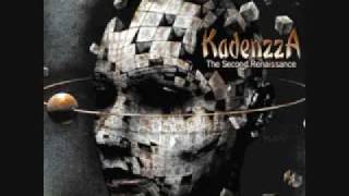 Watch Kadenzza The Embers Of Reverie video
