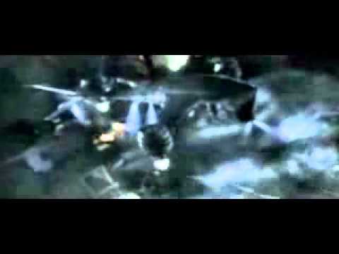Krrish 2 Movie Trailer - YouTube.FLV