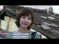 A Tale Of Two Sisters Ep 133 2013 11 15 images A Tale Of Two Sisters Ep 133 2013 11 15