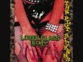 Lower Class Brats - Chaos, Riot And Ruin