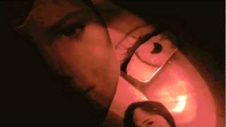 Watch Violent Femmes Machine video