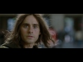 Mr. Nobody - Anna and Nemo meet again