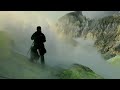 Kawah Ijen Le Myste Re Des Flammes Bleues Bande Annonce images Kawah Ijen Le Myste Re Des Flammes Bleues Bande Annonce