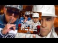 C-Kan - Mujer Bonita (Audio) ft. MC Magic
