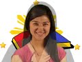 bayan ko mahal ko Intro: fm-cm-g7-cm- (2x) cm- cm ang bayan kong pilipinas g7 lupain ng ginto't bulaklak pag-ibig na sa kanyang palad cm nag-alay ng ganda't dilag cm at sa kanyang yumi at ganda c7 fm dayuhan. bayan ko mahal ko Intro: fm-cm-g7-cm- (2x) cm- cm ang bayan kong pilipinas g7 lupain ng ginto't bulaklak pag-ibig na sa kanyang palad cm nag-alay ng ganda't dilag cm at sa kanyang yumi at ganda c7 fm dayuhan.