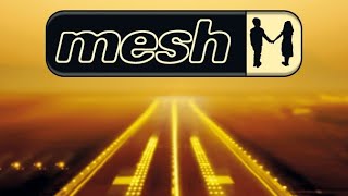 The Best Of Mesh (Part 2)🎸Лучшие Песни Группы Mesh (2 Часть)🎸The Greatest Hits Of Mesh (Part 2)