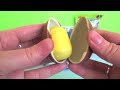 22 Surprise Eggs & Blind Bags TMNT Mashem, Ben 10, Disney Frozen, Scooby-Doo, Cars, Smurfs, Filly
