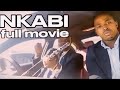 NKABI FULL MOVIE | ACTION ZULU MOVIES 2024| SOUTH AFRICAN MOVIES | REVIEW