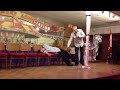 Tequila Dancer - John Alexander Hypnosis