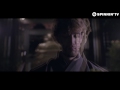 Oliver Heldens - Koala (Michael Calfan Remix) [Official Music Video]
