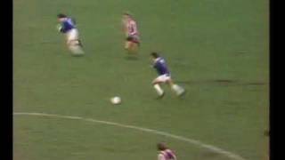 gznh2NVLric Video Image
