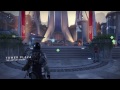Glimmer Cap Increase and Inventory Space Increase in the Future! (Bungie's Listening)