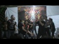 Goyang Caisar Ala Baiker S images Goyang Caisar Ala Baiker S