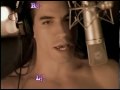 Red Hot Chili Peppers - My Friends (Sub Ing-Esp)