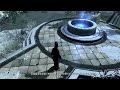 スカイリムMod生活~あの魔法が再び、Midas Magic V2