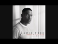 Jamie Foxx - Baby's In Love (Audio) ft. Kid Ink