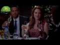 April Kepner & Jackson Avery Look After You