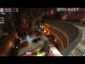 Quake Live - Jogo Grátis FPS