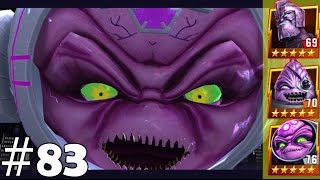 Teenage Mutant Ninja Turtles Legends - Part 83