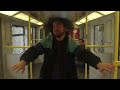 Un Incubo Stupendo Video preview
