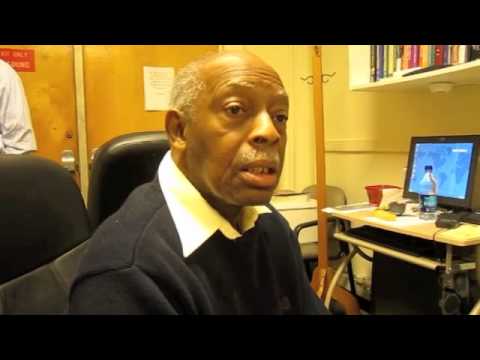 Homework help hotline phila